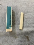Cadillac Seville Oldsmobile Toronado Nos Gm # 1701563 Arm Rest Lens. Fixed Price $45.00.