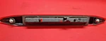 2010-2014 Subaru Outback Center High Mount Third Brake Light 84701AJ01A. Fixed Price $49.99.