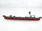 2018-2023 Honda Odyssey Third Rear High Mounted Stop Light Lamp 34270-THR-A01. Fixed Price $73.82.
