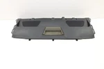 2016 - 2023 Nissan Maxima Rear Deck Shelf Package Tray Trim Cover Oem Black. Fixed Price $179.51.