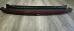 2008-2014 Mini Cooper Wagon R55 Third Brake Light Assembly. Fixed Price $125.00.