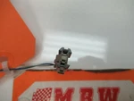 Third Brake Light Lamp Stop 3RD Lens Wire Plug Connector End Clip 08-15 Scion Xb. Fixed Price $19.29.
