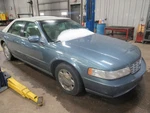 Brake Master Cylinder Fits 95-00 Eldorado 274200. Fixed Price $74.49.
