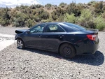 Used Center High Mount Stop Light Fits: 2014 Toyota Camry Grade. Fixed Price $129.55.