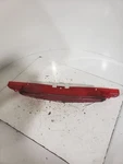 Mazda 3 2012 Third Brake Light Oem. Fixed Price $36.00.