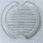 1950 1951 1952 1953 Buick 5938905 Guide 40 Back Up Lens Glass. Fixed Price $21.99.