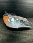2010 - 2013 Bmw E70 E71 X5M X6M Right Side Dynamic Adaptive Xenon Hid Headlight. Fixed Price $329.99.