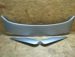 1991 1995 Jdm Toyota Cynos EL4 Paseo Rear Wing Spoiler Third Brake Light Oem. Fixed Price $189.99.