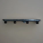 2013-2016 Lincoln Mkz Center High Mount Stop Light. Fixed Price $48.55.
