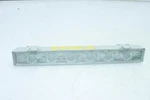Accord 2017 High Mounted Stop Third Brake Light 57220. Fixed Price $85.00.