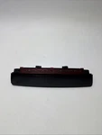 2012-2016 Bmw 528I F10 Sedan Rear High Mount 3RD Third Light Brake Stop Lamp Oem. Fixed Price $32.49.