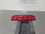 2005 Toyota Tacoma Trd Offroad Third Brake Light. Fixed Price $40.00.