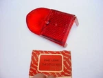 Austin 850 & Mga Mkii Nos Lucas Tail Lens 54570749. Fixed Price $35.98.