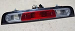 Oem 2019-2026 Dodge Ram 1500 3RD Third Brake Light Lamp With Bulb. Fixed Price $26.60.