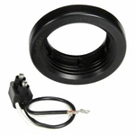 Truck-lite 30401 Grommet Mount For Series Round Lights. Lot Of 2. Fixed Price $12.00.