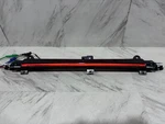 2020-2023 Land Rover Defender Center Taillight Oem Led Brake L8B2-13A613. Fixed Price $100.00.