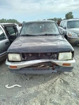 Used Center High Mount Stop Light Fits: 1997 Toyota T100 Grade. Fixed Price $129.55.