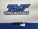2002-2005 Ford Thunderbird High Mounted Stop Light, 3RD. Fixed Price $123.74.
