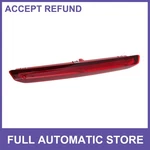 Red High Mounted Led Third Brake Light Ford Escape 13-19 NO.CJ5Z13A613B. Fixed Price $31.94.