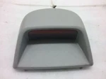 High Mounted Stop Brake Lamp Light 2004 Nissan Sentra 5-1-10P. Fixed Price $46.55.