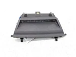 17-20 Infiniti Q60 3RD Brake Light High Stop Lamp 26590-5CA0A Oem. Fixed Price $189.99.