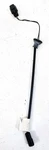 Porsche Boxster Rear Additional High Level Brake Loom 98661204100. Fixed Price $29.25.
