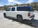 Used Center High Mount Stop Light Fits: 2004 Gmc Yukon Xl 1500 Grade. Fixed Price $129.55.