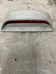 High Mounted Stop Light Third Brake Fits 2004-2011 Chevrolet Aveo. Fixed Price $30.00.