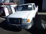 Used Center High Mount Stop Light Fits: 2005 Ford Ranger Grade. Fixed Price $129.55.