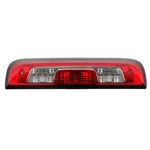 Oem New 19-25 Sierra Silverado Rear High Mount Stop Light & Cargo Lamp 85870180. Fixed Price $105.09.