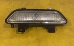 2018-2021 Ford Mustang Reverse Back Up Light P/n JR3B-15500-A Oem. Fixed Price $55.00.