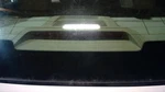 Lacrosse 2013 High Mounted Stop Light 1076077. Fixed Price $80.00.