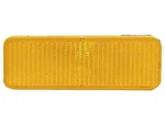 Depo 62ZJ45F Parking Light Assembly Fits 1980-1986 Ford Bronco. Fixed Price $23.70.