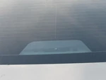 Sentra 2020 Brake Lamp Lens Stop Light 1008737. Fixed Price $137.75.