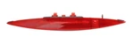 Honda Fit Third Brake Light 2014-2019 Models. Fixed Price $39.95.