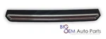 2015 - 2020 Cadillac Escalade High Mount Center Third Brake Light Oem 85075167. Fixed Price $210.01.