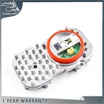 Daytime Running Light Led Module For Bmw F82 F33 F83 428I 430I 435I 4440I M4. Fixed Price $10.86.