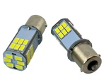 2PCS 1129 6V Led Bulb 30 Smd. Fixed Price $16.16.