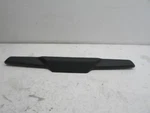 Third Brake Light Xb 2008 2015 Rear Back Hight Mounted 3RD Stop Lamp Cover Trim. Fixed Price $59.99.