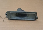 1951 Desoto S15 Deluxe Custom Nos Mopar Left Park Lamp Housing. Fixed Price $49.95.