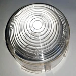 Volvo P1800 Es Front Indicator Turn Signal Lens 664590 Read Details. Fixed Price $37.00.