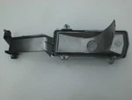 Buick 911885 1973; Lesabre, Centurion, Estate Wagon & Electra Parking Lamp H. Fixed Price $70.00.