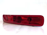 63217352159 Genuine Mini Rear Left Lower Tail Light (driver Side) F54 Clubman. Fixed Price $118.66.