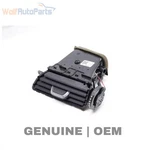 2018-2022 Bmw M5 Right Dash Air Vent 9329585. Fixed Price $44.49.