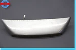 02-10 Lexus SC430 Rear Trunk 3RD Third Brake Light Mounted Lamp Oem. Fixed Price $142.50.