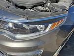 2016 Kia Optima Driver Left Headlight Assembly Oem Used 104K Miles 114-60690L. Fixed Price $225.62.