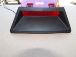 Buick Park Avenue 1991-1996 Third Brake Light Assembly 1993. Fixed Price $47.00.
