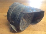 Bolser Double Arrow Turn Signals Light 1940'S Car Truck Sedan Bus Van Parts. Fixed Price $49.95.