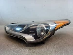 2012 2013 2014 2015 2016 2017 Hyundai Veloster Left Driver Front Headlight Lamp. Fixed Price $270.00.