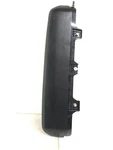 2019-2021 Genesis G70 Third Brake Avoidance Light Lamp 92700-G9000 Oem 2020. Fixed Price $42.50.